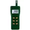 Extech Extech CO250 CO2 mérő