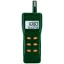 Extech Extech CO250 CO2 mérő