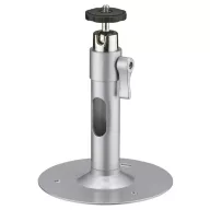 ABUS TVAC32120 #####Universalhalterung 3 kg Ezüst