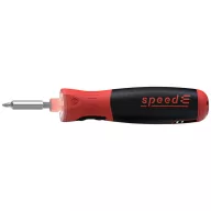   Wiha speedE® PocketDrive 45791 Akkus rúdcsavarozó 3.7 V Lítiumion akkuval