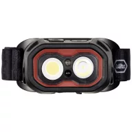   Akkus fejlámpa mozgásérzékelővel 500 lm, Wiha SB490HT01 45700