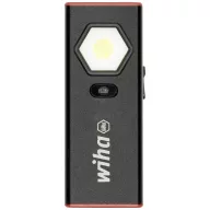 Wiha LED Kézilámpa SB490HL01 1200 lm 45699