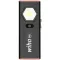 Wiha LED Kézilámpa SB490HL01 1200 lm 45699