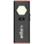 Wiha LED Kézilámpa SB490HL01 1200 lm 45699