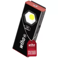 Wiha LED Kézilámpa SB490HL01 1200 lm 45699