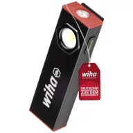 Wiha Kézilámpa SB490PL01 800 lm 45701