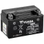 Yuasa YTX7A Motorkerékpár akku 12 V 6 Ah