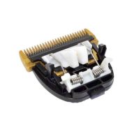 Panasonic WER9902Y Tartalék kés 1 db