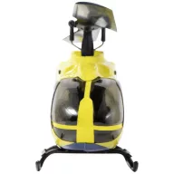 E-Sky 150 EC RC kezdő helikopter RtF 150-es