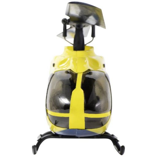 E-Sky 150 EC RC kezdő helikopter RtF 150-es