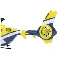 E-Sky 150 EC RC kezdő helikopter RtF 150-es