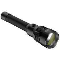   Ansmann T12000R LED Kézilámpa Akkuról üzemeltetett 12000 lm 12 óra 782 g