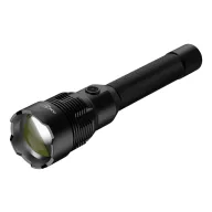   Ansmann T12000R LED Kézilámpa Akkuról üzemeltetett 12000 lm 12 óra 782 g