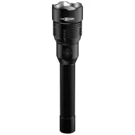   Ansmann T12000R LED Kézilámpa Akkuról üzemeltetett 12000 lm 12 óra 782 g
