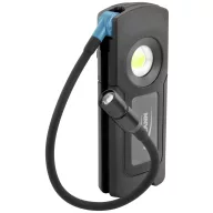   Ansmann 1600-0565 Worklight-WL1500R-Pocket-Flex LED Munkalámpa Akkuról üzemeltetett 1600 lm