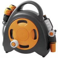   G.F. Garden GF80005606 Aquabag mini Tömlőtartó dob 10 m 1 db