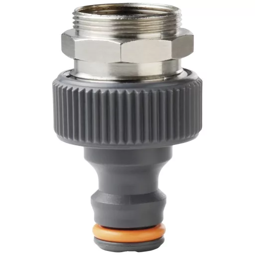 G.F. Garden GF80005606 Aquabag mini Tömlőtartó dob 10 m 1 db