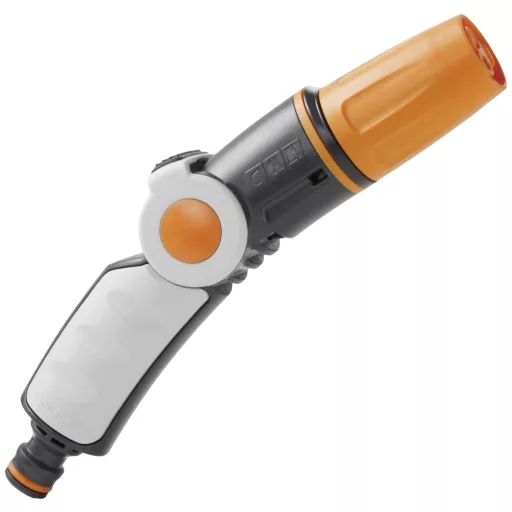 G.F. Garden GF80005606 Aquabag mini Tömlőtartó dob 10 m 1 db