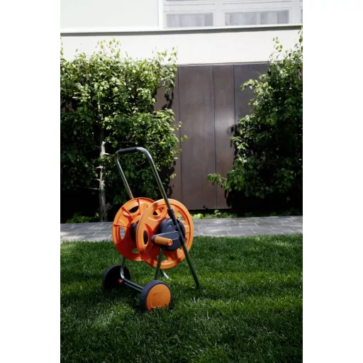 G.F. Garden GF80005729 Eurotank Tömlőkocsi 1 db