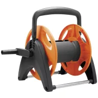 G.F. Garden GF80005740 REELY Tömlőtartó dob 1 db