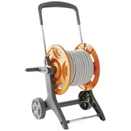 G.F. Garden GF80005756 Eurotank Tömlőkocsi 20 m 1 db