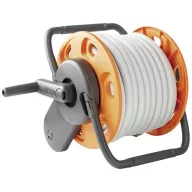 G.F. Garden GF80005846 15m Tömlőtartó dob 1 db