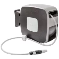 G.F. Garden GF80005864 Rewall Fali tömlőtartó 35 m 1 db