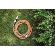 G.F. Garden Aquapop JOY GF80007453 15 m 1 db Kerti tömlő