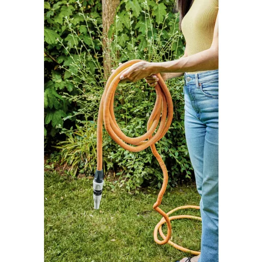 G.F. Garden Aquapop JOY GF80007454 22.5 m 1 db Kerti tömlő