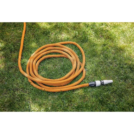 G.F. Garden Aquapop JOY GF80007454 22.5 m 1 db Kerti tömlő