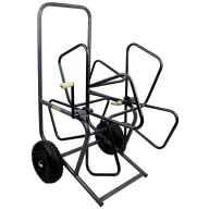 Hozelock 100-100-788 Profi 200 m Tömlőkocsi 1 db