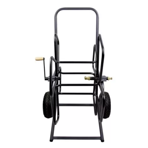 Hozelock 100-100-788 Profi 200 m Tömlőkocsi 1 db