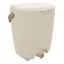 Hozelock Bokashi Pure Composter Duopack 100-100-500 Komposzt szemetes 14.5 l 2 db