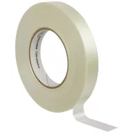   3M ET4525X55 Poliészter fólia Átlátszó (H x Sz) 55 m x 25 mm 1 db
