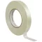 3M ET4525X55 Poliészter fólia Átlátszó (H x Sz) 55 m x 25 mm 1 db