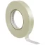3M ET4525X55 Poliészter fólia Átlátszó (H x Sz) 55 m x 25 mm 1 db