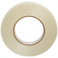   3M ET4525X55 Poliészter fólia Átlátszó (H x Sz) 55 m x 25 mm 1 db