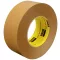 3M 84225066 Ragasztószalag Fekete (H x Sz) 66 m x 51 mm 1 db