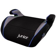 Petex Max 301 Gyerekülés magasító Szürke, Fekete