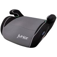 Petex Max 308 Gyerekülés magasító Szürke