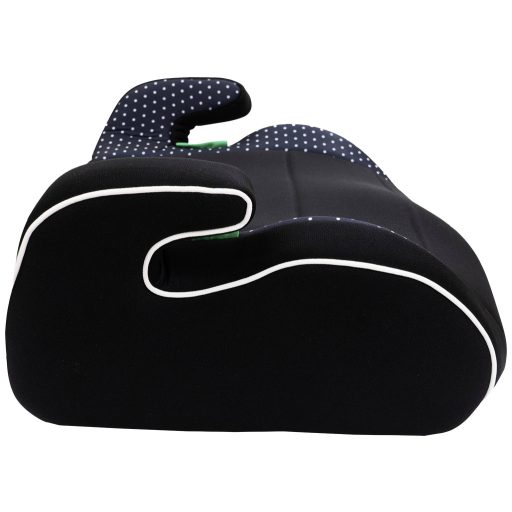 Petex Max 311 Gyerekülés magasító Sötétkék, Fekete