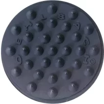Beépíthető hangszóró, hangfal tartozékok
