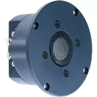 Visaton KE 25 SC - 8 Ohm Kónuszos magassugárzó 80 W 8 Ω