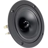   Visaton B 80 3.3 coll 8 cm Szélessávú hangszóró 30 W 8 Ω