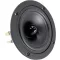 Visaton B 80 3.3 coll 8 cm Szélessávú hangszóró 30 W 8 Ω