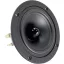 Visaton B 80 3.3 coll 8 cm Szélessávú hangszóró 30 W 8 Ω