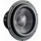 Visaton TIW 250 XS - 8 Ohm 10 coll 25.4 cm Mélysugárzó 30 - 2500 Hz 200 W 8 Ω