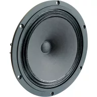   Visaton B 200 8 coll 20.32 cm Szélessávú hangszóró 40 W 8 Ω