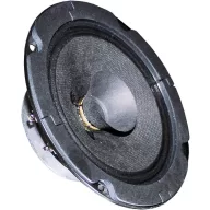   Visaton BG 13 P - 8 Ohm 5 coll 13 cm Szélessávú hangszóró 20 W 8 Ω