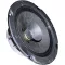 Visaton BG 13 P - 8 Ohm 5 coll 13 cm Szélessávú hangszóró 20 W 8 Ω